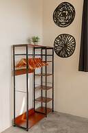 Casa Mauna Boutique Hotel