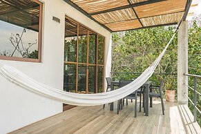 Casa Mauna Boutique Hotel