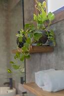 Casa Mauna Boutique Hotel