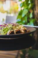 Casa Mauna Boutique Hotel