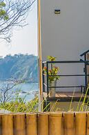 Casa Mauna Boutique Hotel