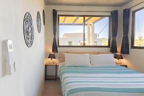 Casa Mauna Boutique Hotel