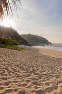 Casa Mauna Boutique Hotel