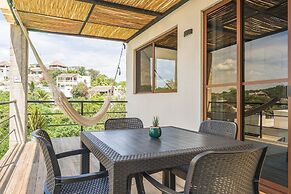 Casa Mauna Boutique Hotel