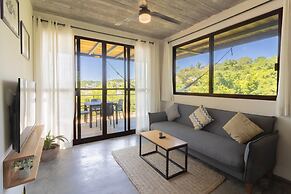 Casa Mauna Boutique Hotel