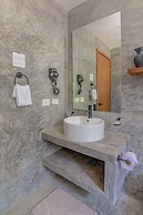 Casa Mauna Boutique Hotel