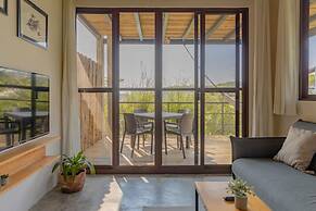 Casa Mauna Boutique Hotel