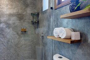 Casa Mauna Boutique Hotel