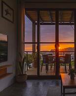 Casa Mauna Boutique Hotel