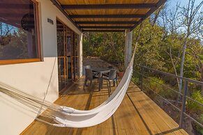 Casa Mauna Boutique Hotel