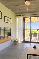 Casa Mauna Boutique Hotel