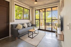 Casa Mauna Boutique Hotel