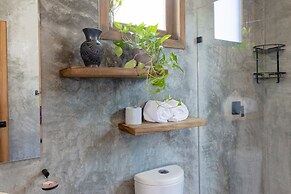 Casa Mauna Boutique Hotel