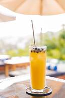 Casa Mauna Boutique Hotel