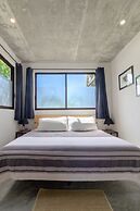 Casa Mauna Boutique Hotel