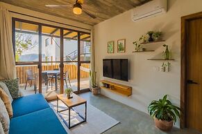 Casa Mauna Boutique Hotel