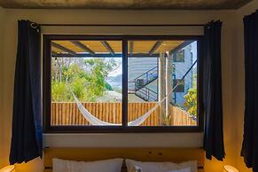 Casa Mauna Boutique Hotel