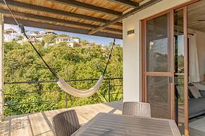 Casa Mauna Boutique Hotel