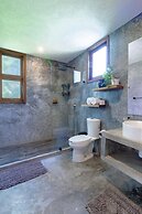 Casa Mauna Boutique Hotel