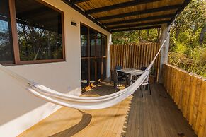 Casa Mauna Boutique Hotel