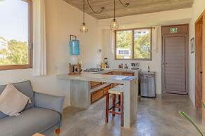 Casa Mauna Boutique Hotel