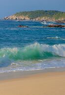 Casa Mauna Boutique Hotel