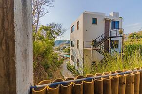 Casa Mauna Boutique Hotel