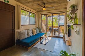 Casa Mauna Boutique Hotel