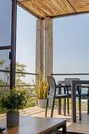 Casa Mauna Boutique Hotel