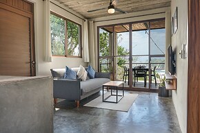 Casa Mauna Boutique Hotel