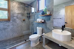 Casa Mauna Boutique Hotel