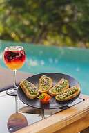 Casa Mauna Boutique Hotel