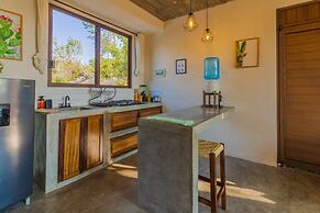 Casa Mauna Boutique Hotel