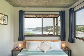 Casa Mauna Boutique Hotel