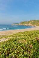 Casa Mauna Boutique Hotel