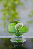 Casa Mauna Boutique Hotel