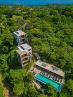 Casa Mauna Boutique Hotel