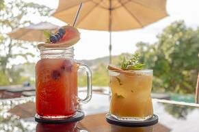 Casa Mauna Boutique Hotel