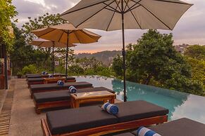 Casa Mauna Boutique Hotel