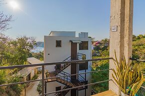 Casa Mauna Boutique Hotel