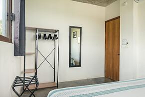 Casa Mauna Boutique Hotel