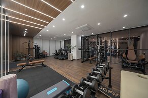ACT Hotel