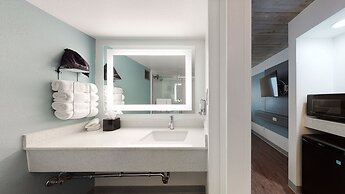 Aggieland Boutique Hotel