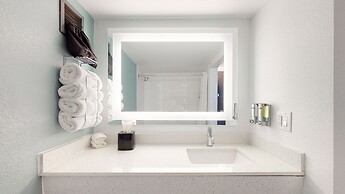 Aggieland Boutique Hotel