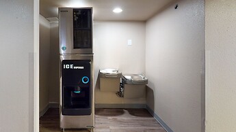 Aggieland Boutique Hotel