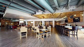 Aggieland Boutique Hotel