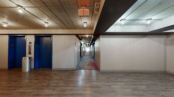 Aggieland Boutique Hotel