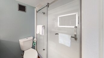 Aggieland Boutique Hotel