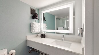 Aggieland Boutique Hotel