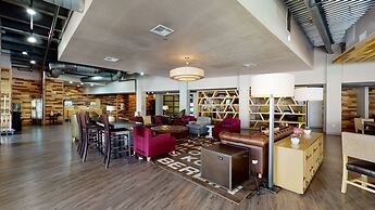 Aggieland Boutique Hotel